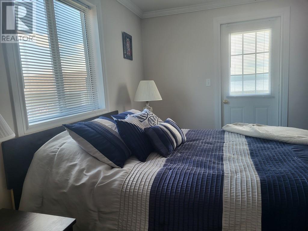 18 Pelley Drive, Springdale, Newfoundland & Labrador  A0J 1T0 - Photo 20 - 1287889