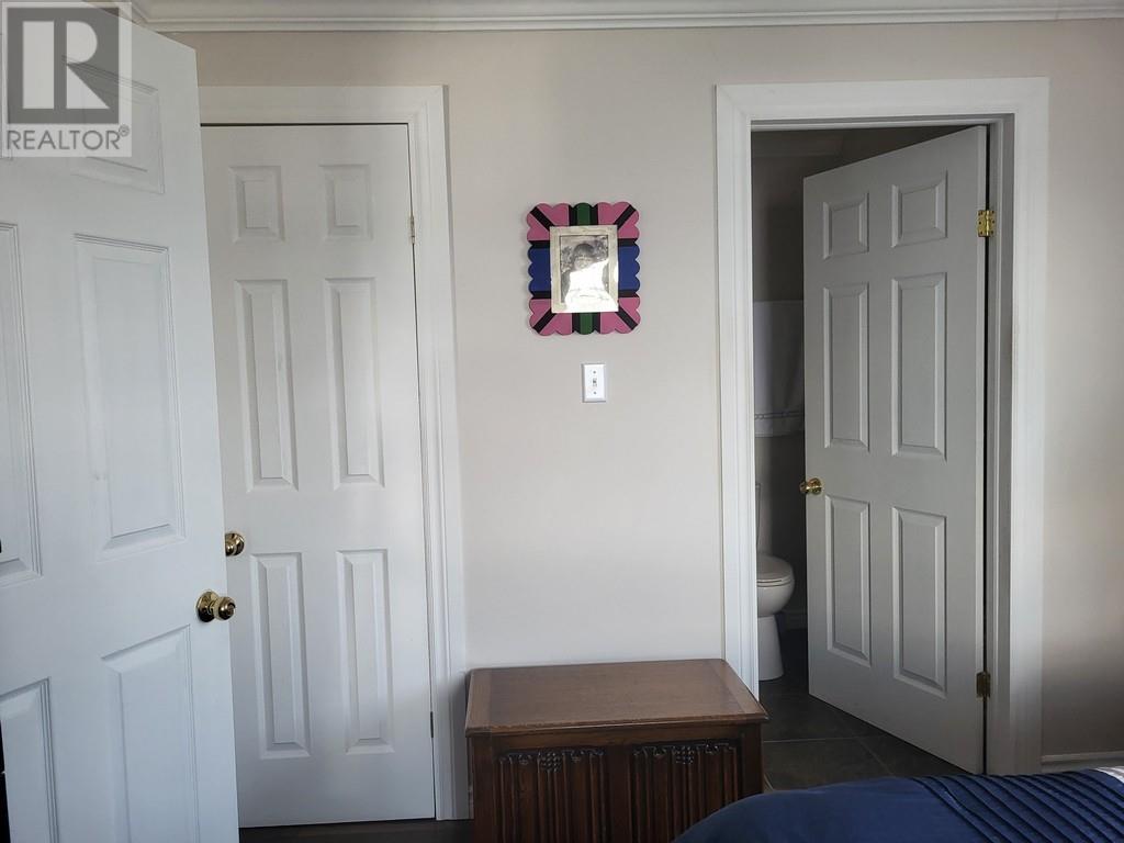 18 Pelley Drive, Springdale, Newfoundland & Labrador  A0J 1T0 - Photo 22 - 1287889