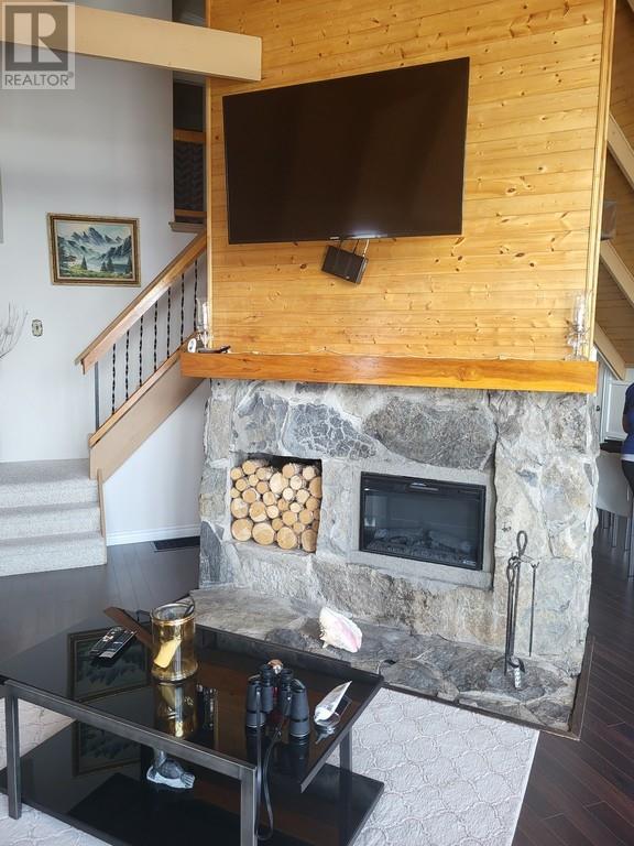 18 Pelley Drive, Springdale, Newfoundland & Labrador  A0J 1T0 - Photo 23 - 1287889