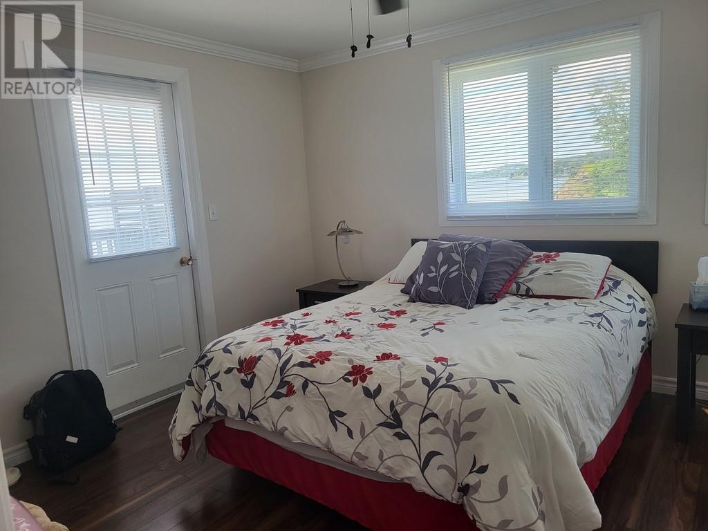 18 Pelley Drive, Springdale, Newfoundland & Labrador  A0J 1T0 - Photo 24 - 1287889