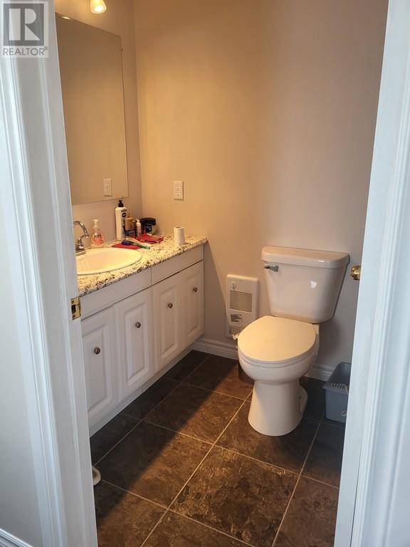 18 Pelley Drive, Springdale, Newfoundland & Labrador  A0J 1T0 - Photo 25 - 1287889