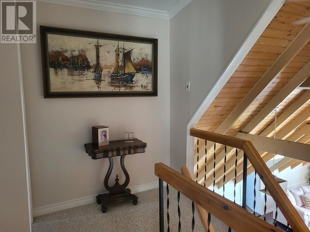 18 Pelley Drive, Springdale, Newfoundland & Labrador  A0J 1T0 - Photo 29 - 1287889