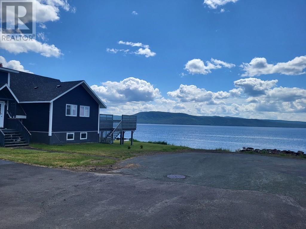 18 Pelley Drive, Springdale, Newfoundland & Labrador  A0J 1T0 - Photo 3 - 1287889