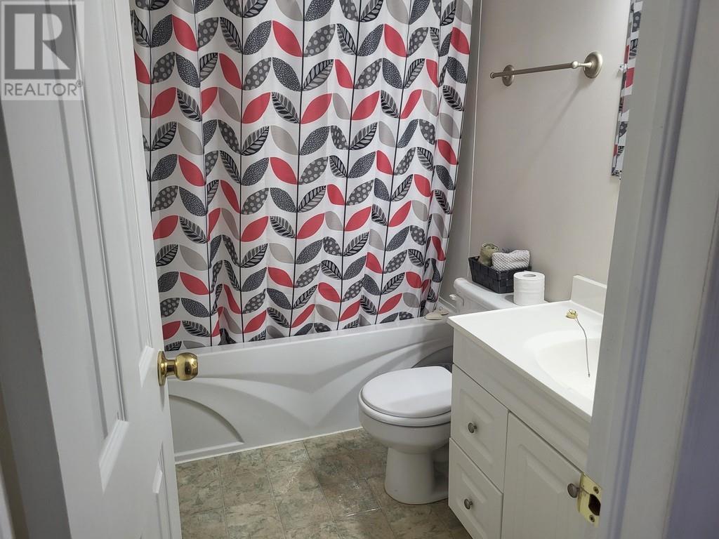 18 Pelley Drive, Springdale, Newfoundland & Labrador  A0J 1T0 - Photo 30 - 1287889