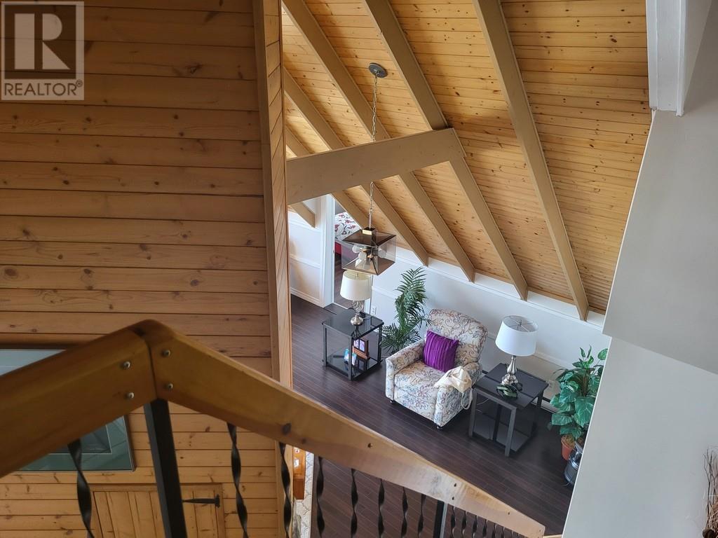 18 Pelley Drive, Springdale, Newfoundland & Labrador  A0J 1T0 - Photo 31 - 1287889