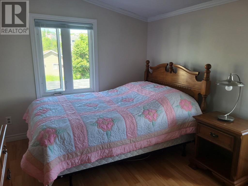 18 Pelley Drive, Springdale, Newfoundland & Labrador  A0J 1T0 - Photo 32 - 1287889