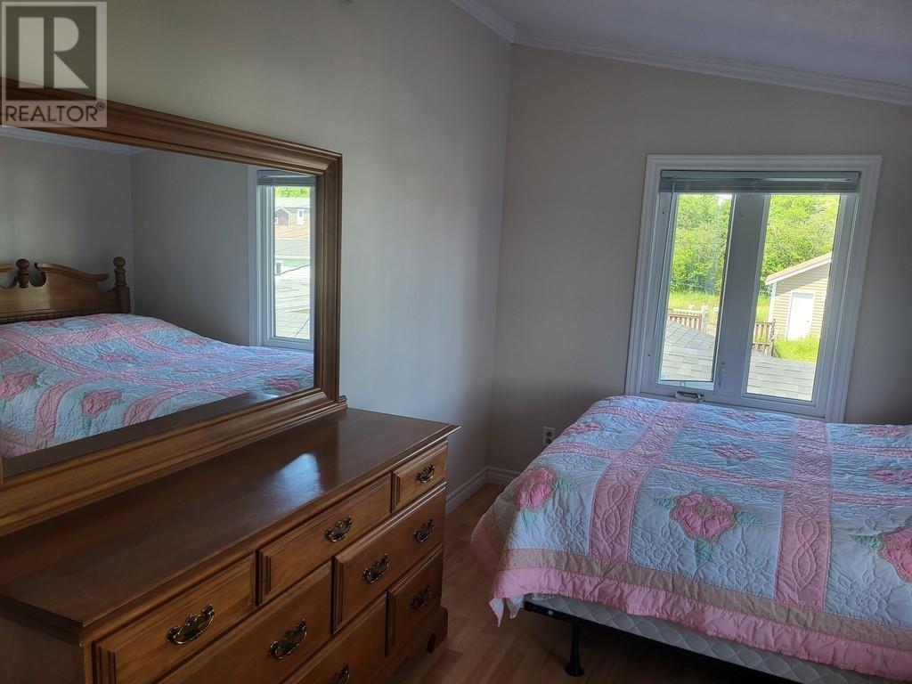 18 Pelley Drive, Springdale, Newfoundland & Labrador  A0J 1T0 - Photo 33 - 1287889