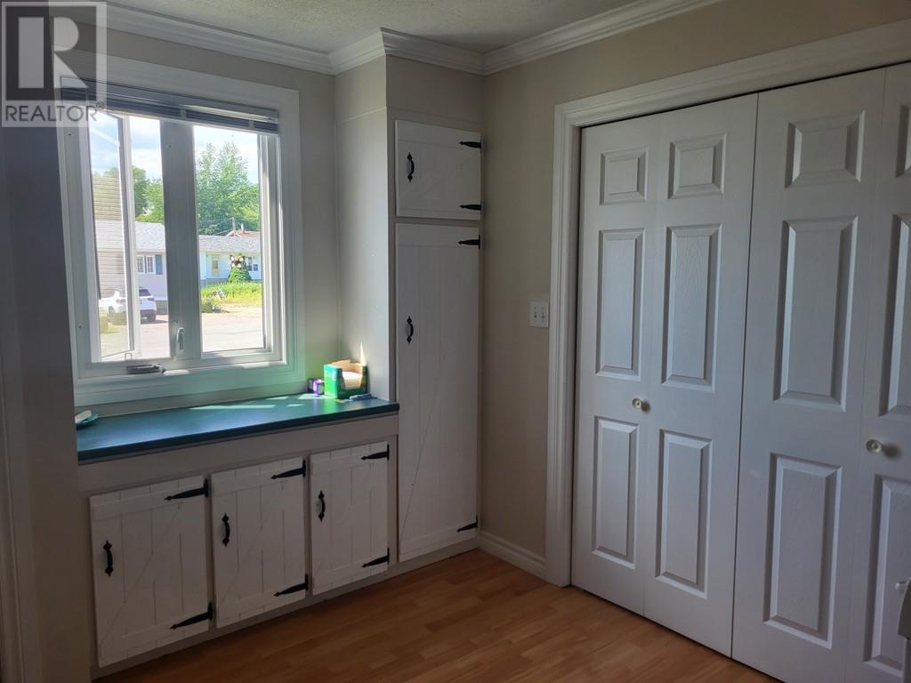 18 Pelley Drive, Springdale, Newfoundland & Labrador  A0J 1T0 - Photo 34 - 1287889
