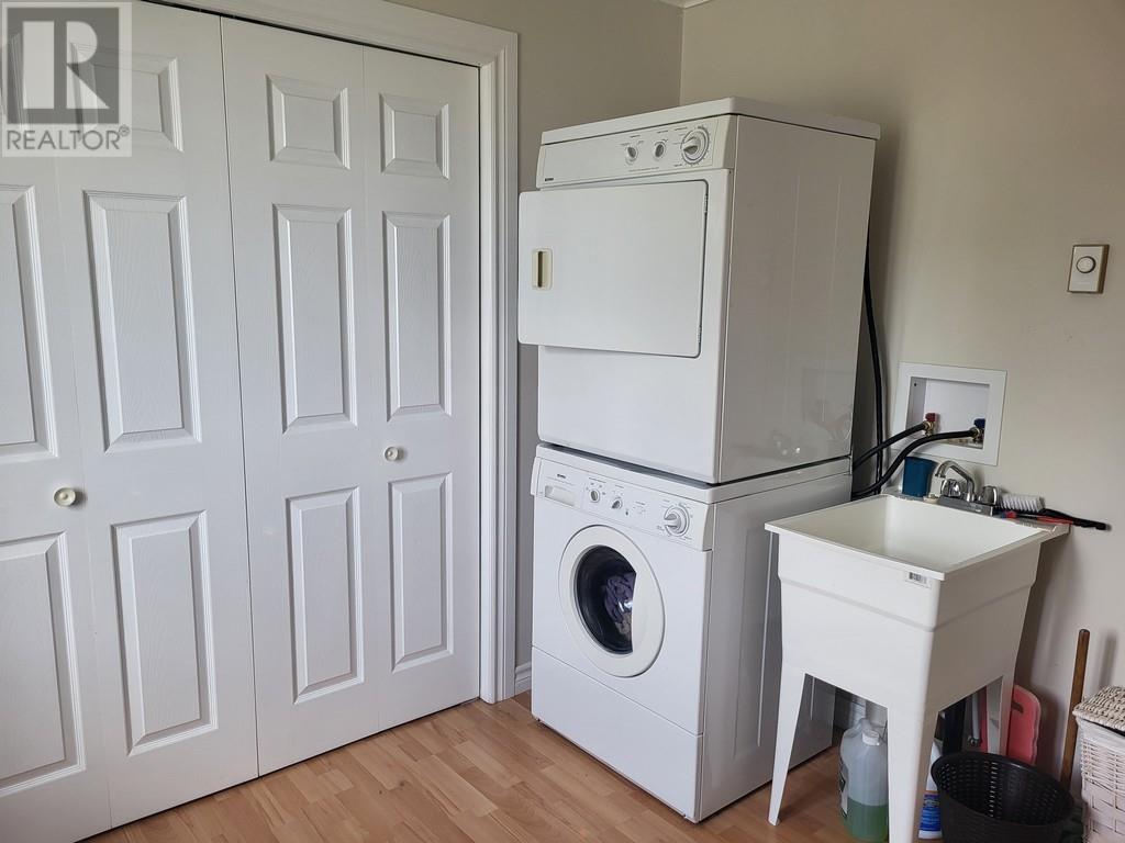 18 Pelley Drive, Springdale, Newfoundland & Labrador  A0J 1T0 - Photo 35 - 1287889