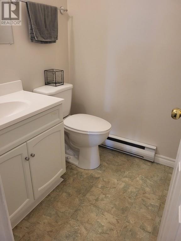18 Pelley Drive, Springdale, Newfoundland & Labrador  A0J 1T0 - Photo 36 - 1287889