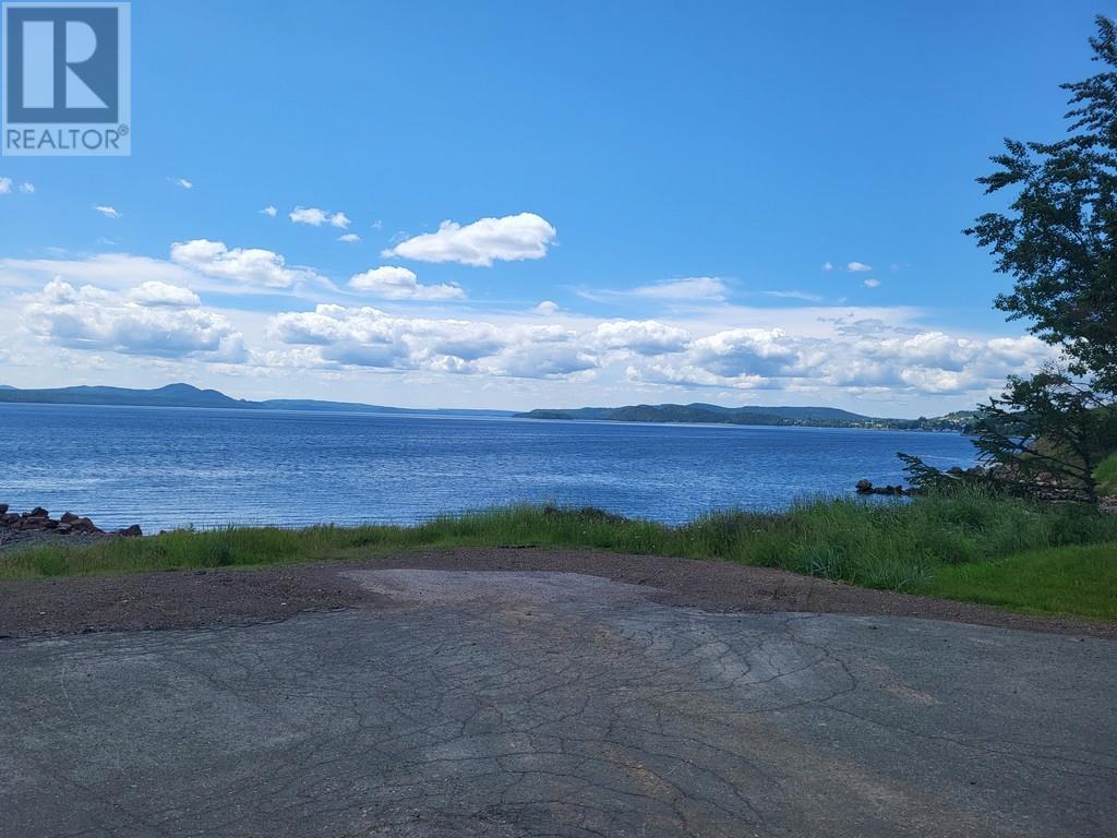 18 Pelley Drive, Springdale, Newfoundland & Labrador  A0J 1T0 - Photo 5 - 1287889