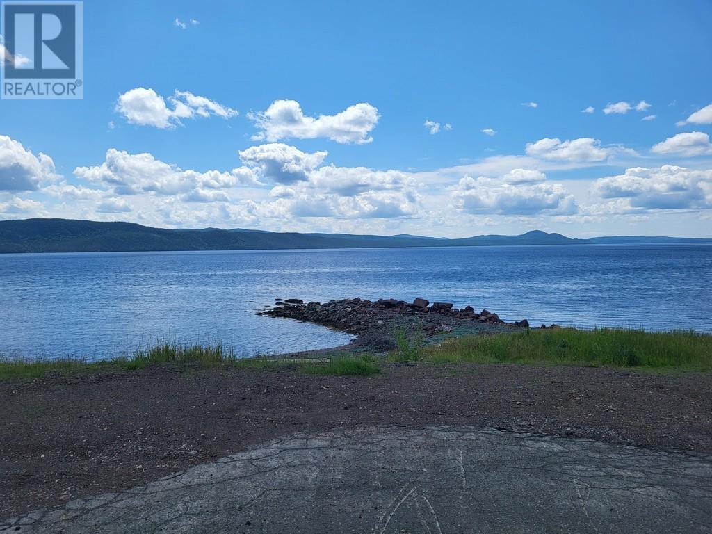 18 Pelley Drive, Springdale, Newfoundland & Labrador  A0J 1T0 - Photo 7 - 1287889