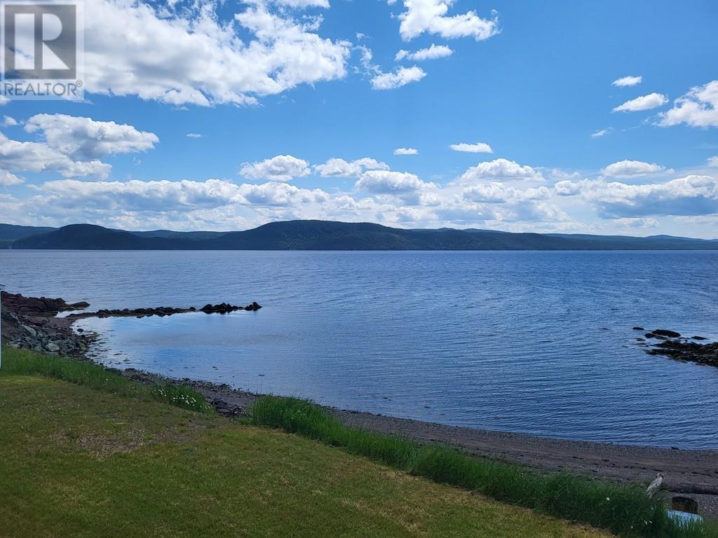 18 Pelley Drive, Springdale, Newfoundland & Labrador  A0J 1T0 - Photo 8 - 1287889