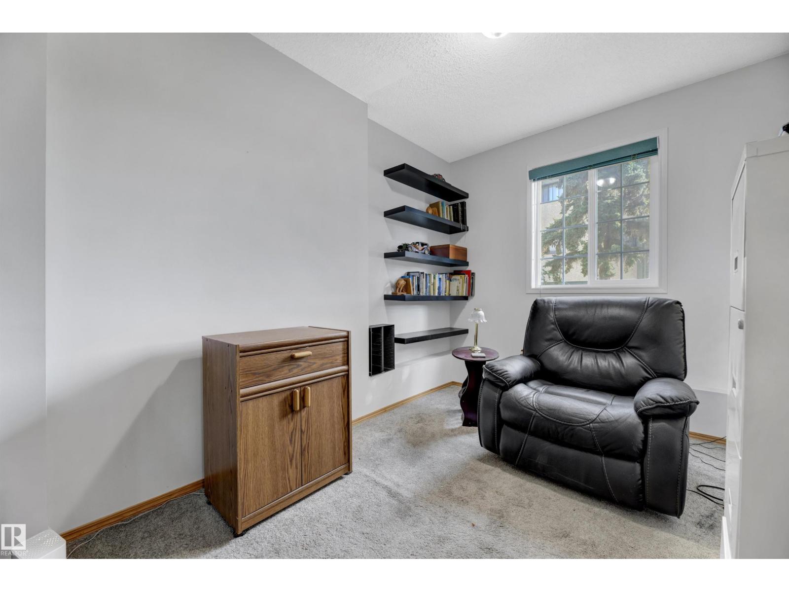 #d 1 Imperial Cr, Devon, Alberta  T9G 1K3 - Photo 18 - E4457816