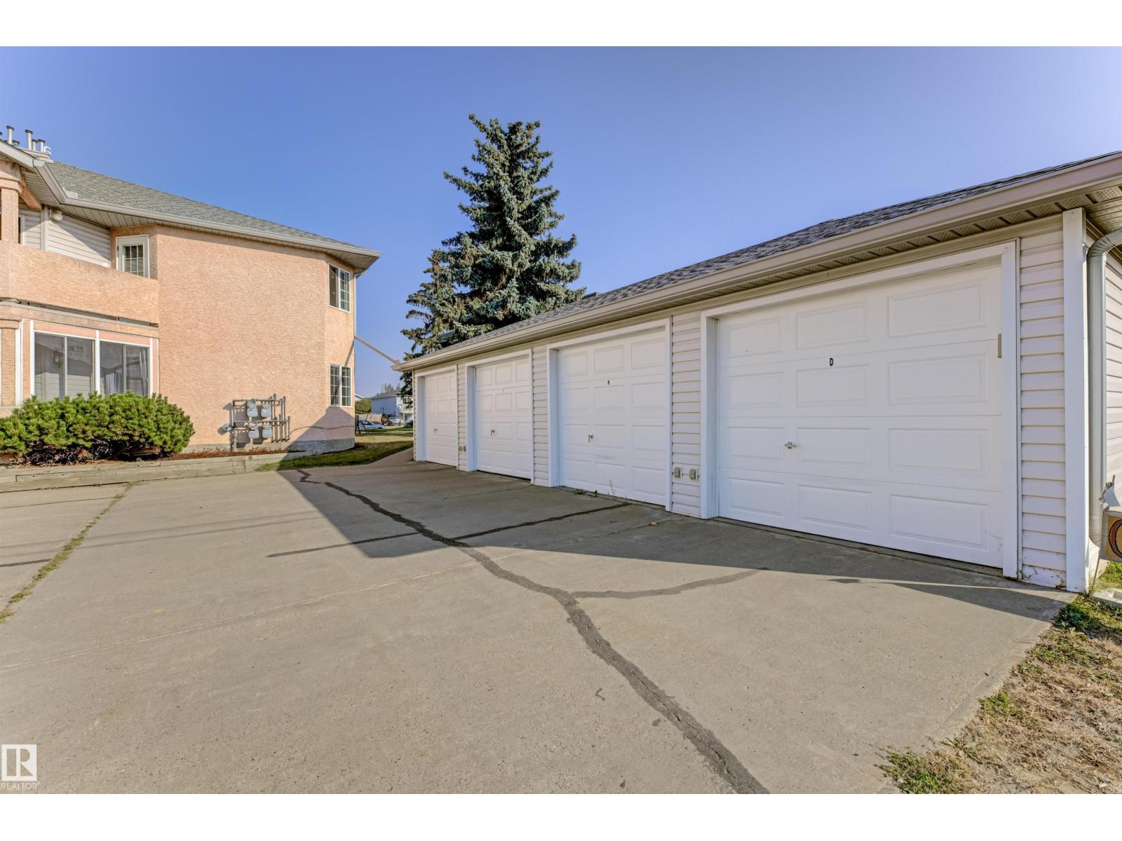 #d 1 Imperial Cr, Devon, Alberta  T9G 1K3 - Photo 28 - E4457816