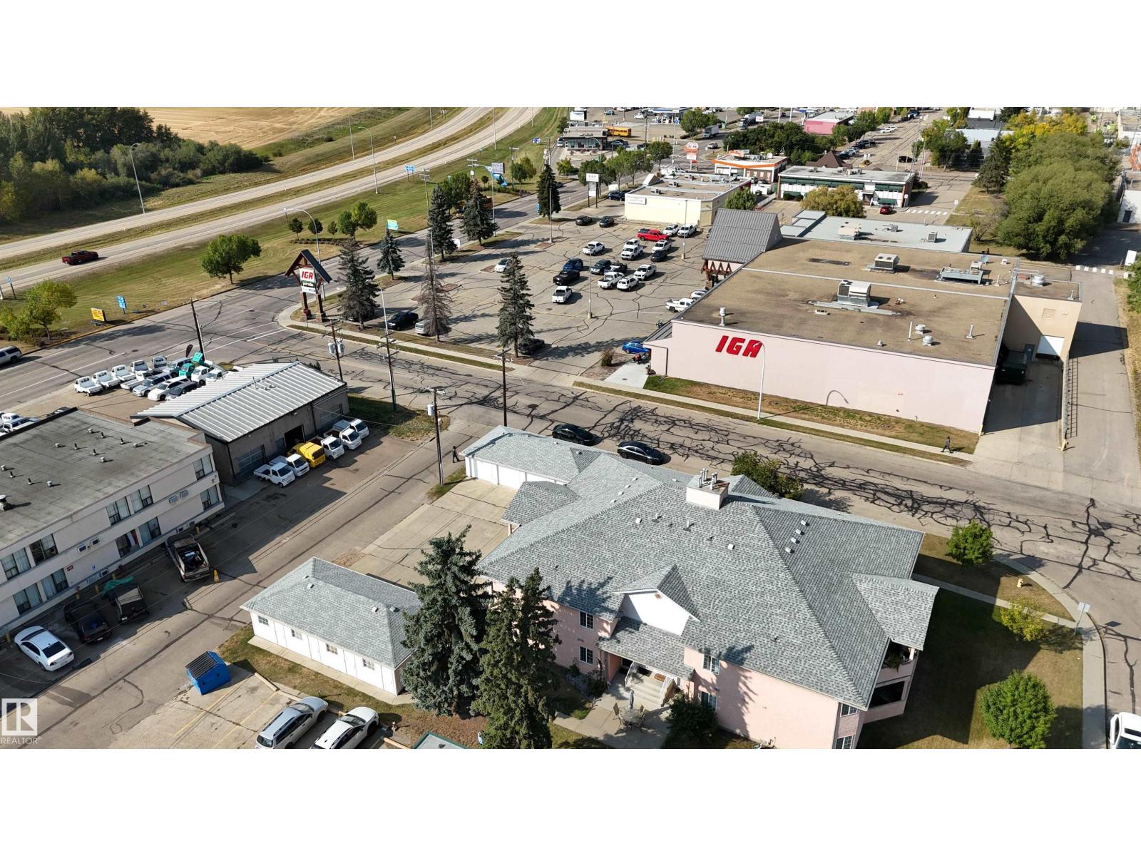 #d 1 Imperial Cr, Devon, Alberta  T9G 1K3 - Photo 29 - E4457816