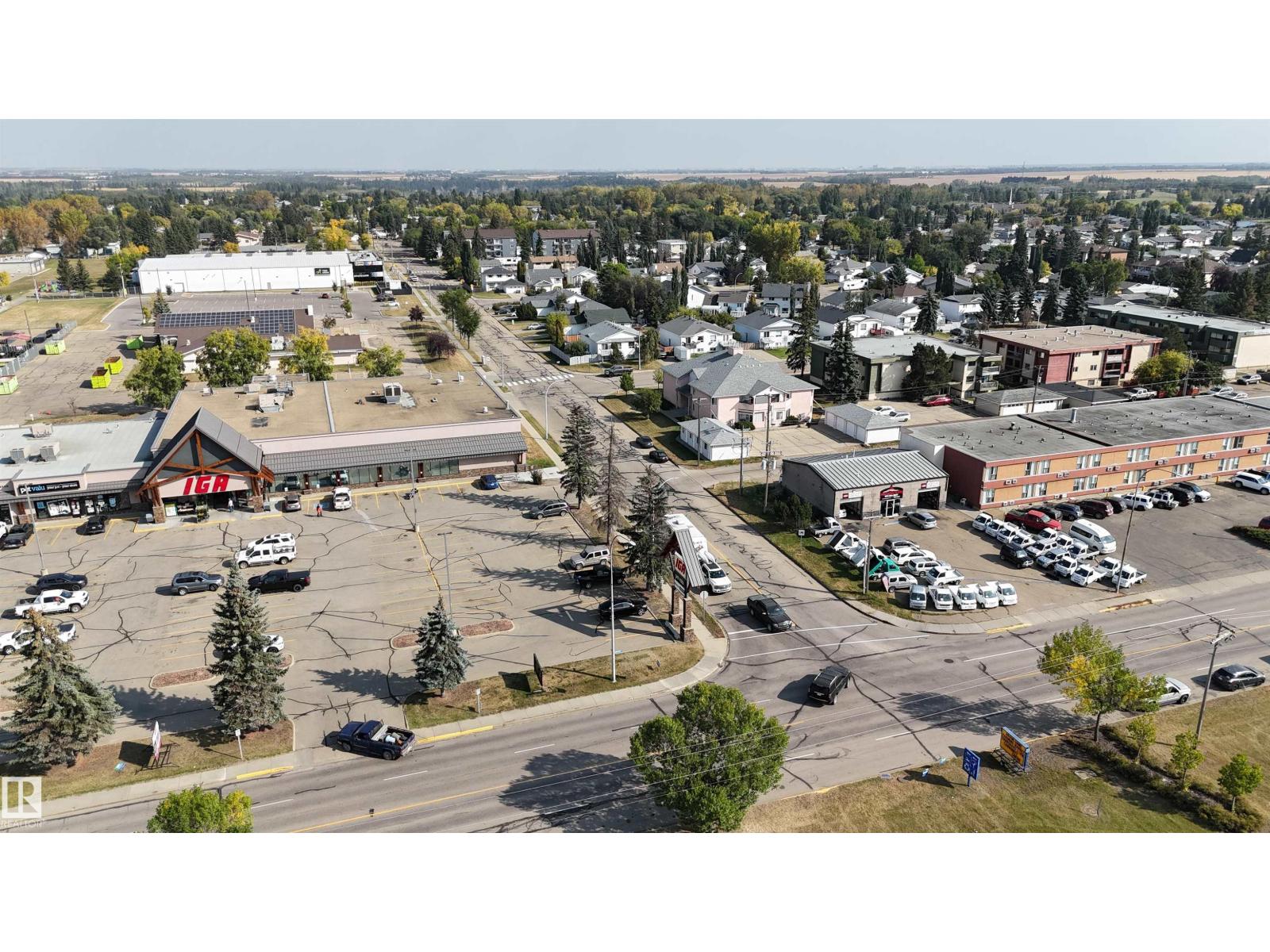 #d 1 Imperial Cr, Devon, Alberta  T9G 1K3 - Photo 30 - E4457816