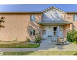 #D 1 Imperial Cr Devon, Devon, Ca