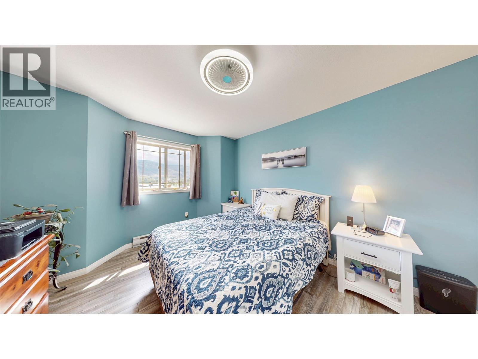 8302 68th Avenue Unit# 303, Osoyoos, British Columbia  V0H 1V6 - Photo 24 - 10347797