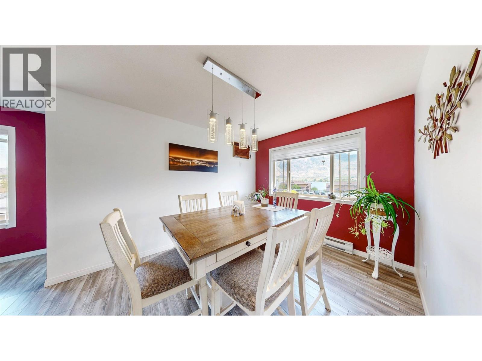 8302 68th Avenue Unit# 303, Osoyoos, British Columbia  V0H 1V6 - Photo 7 - 10347797