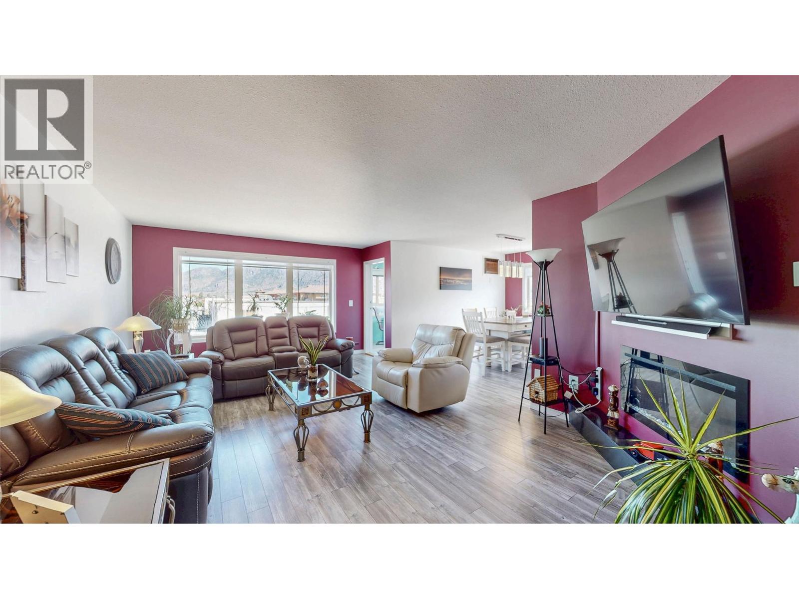 8302 68th Avenue Unit# 303, Osoyoos, British Columbia  V0H 1V6 - Photo 9 - 10347797