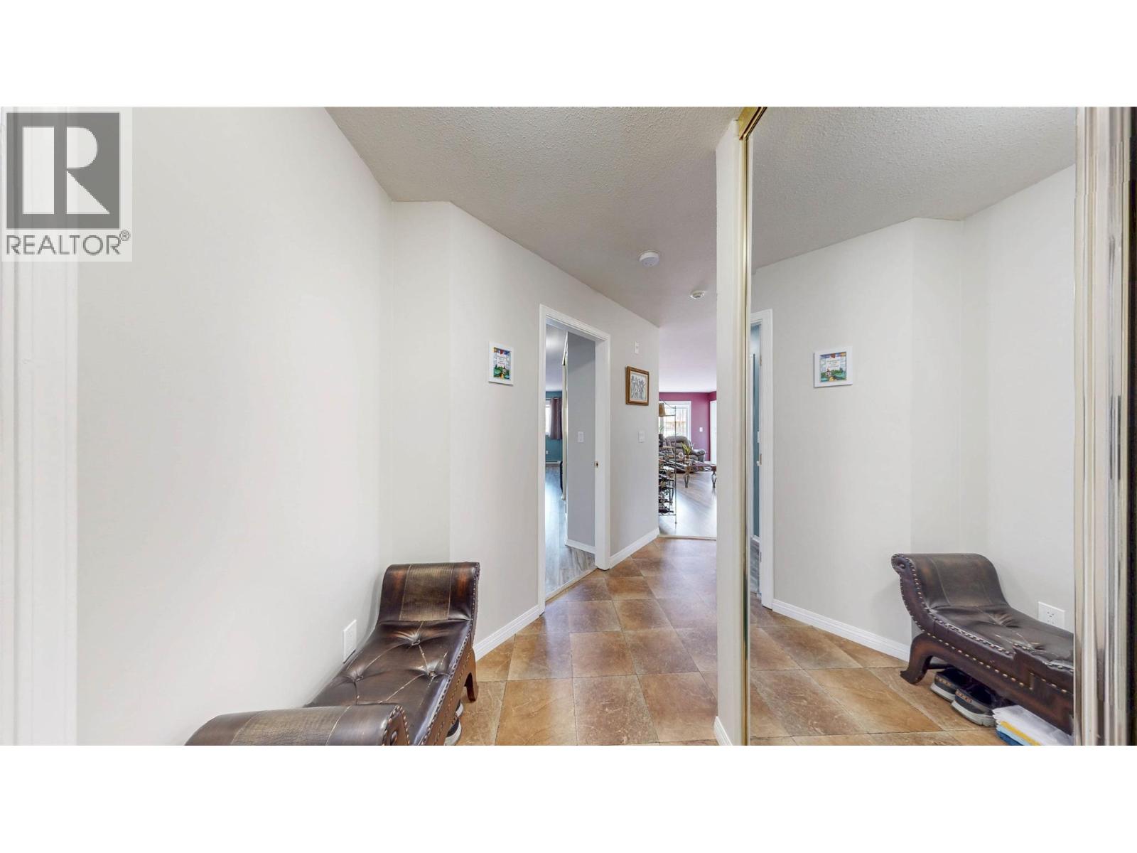 8302 68th Avenue Unit# 303, Osoyoos, British Columbia  V0H 1V6 - Photo 16 - 10347797