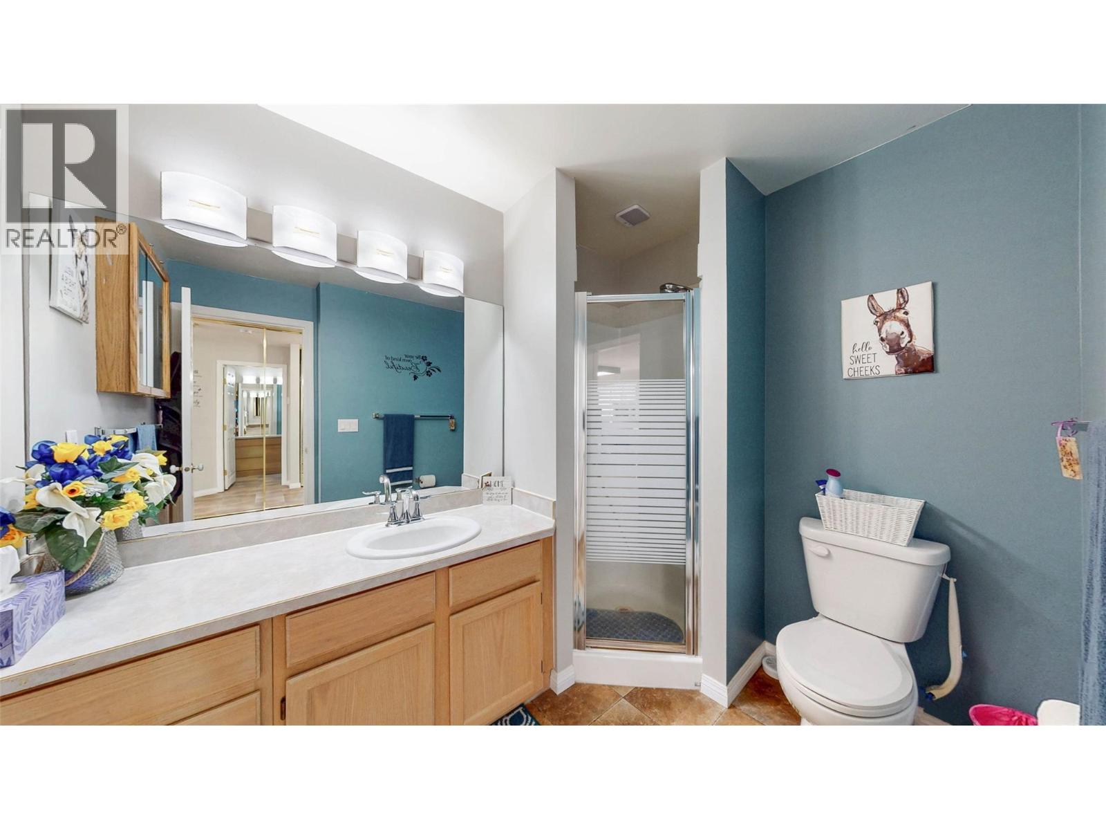 8302 68th Avenue Unit# 303, Osoyoos, British Columbia  V0H 1V6 - Photo 23 - 10347797