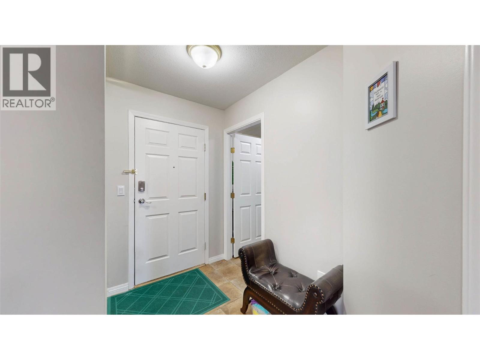 8302 68th Avenue Unit# 303, Osoyoos, British Columbia  V0H 1V6 - Photo 28 - 10347797