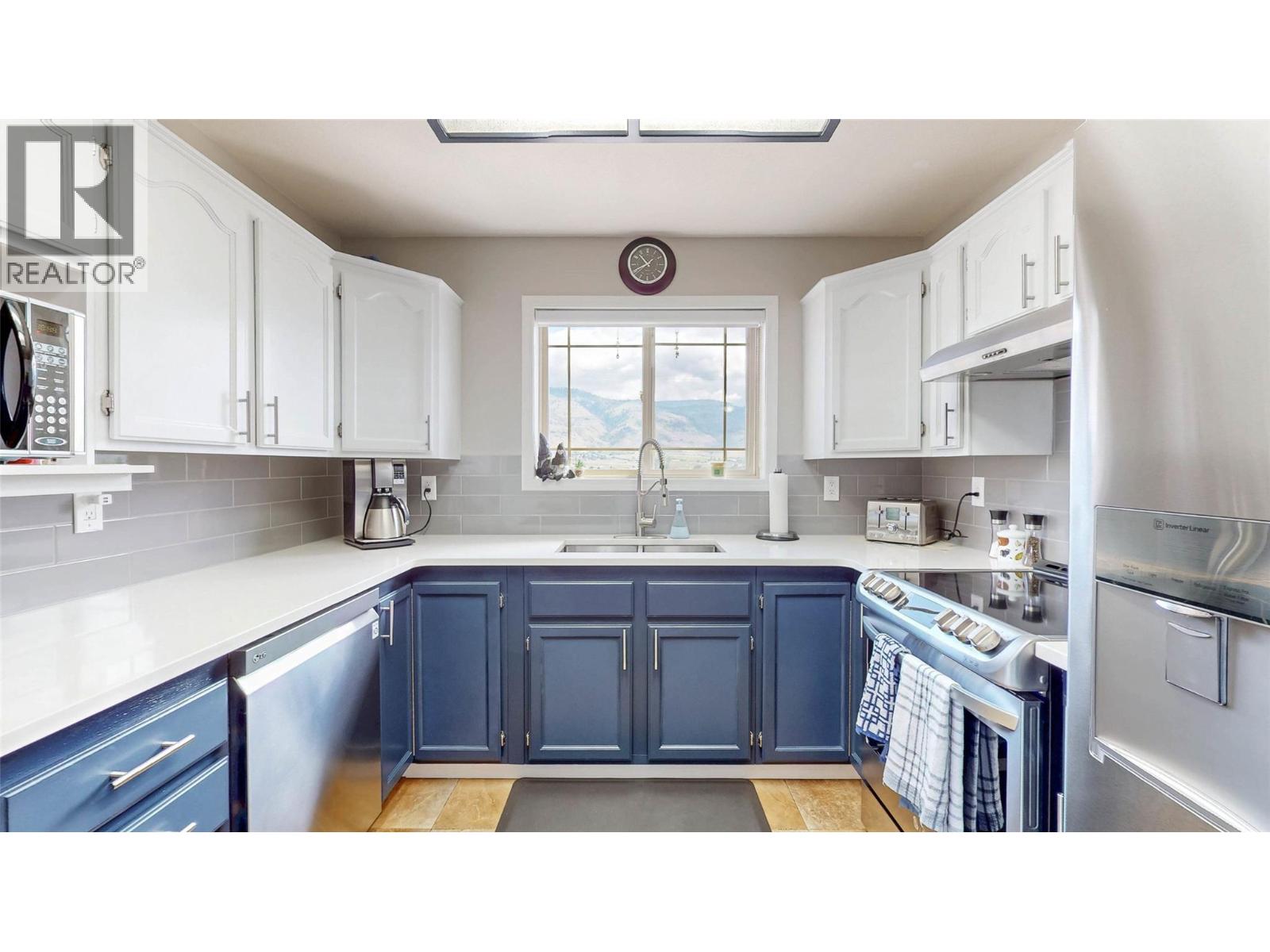 8302 68th Avenue Unit# 303, Osoyoos, British Columbia  V0H 1V6 - Photo 6 - 10347797