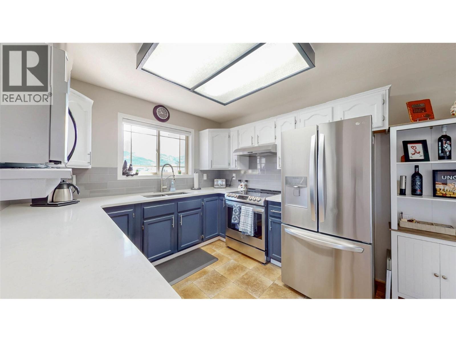 8302 68th Avenue Unit# 303, Osoyoos, British Columbia  V0H 1V6 - Photo 3 - 10347797