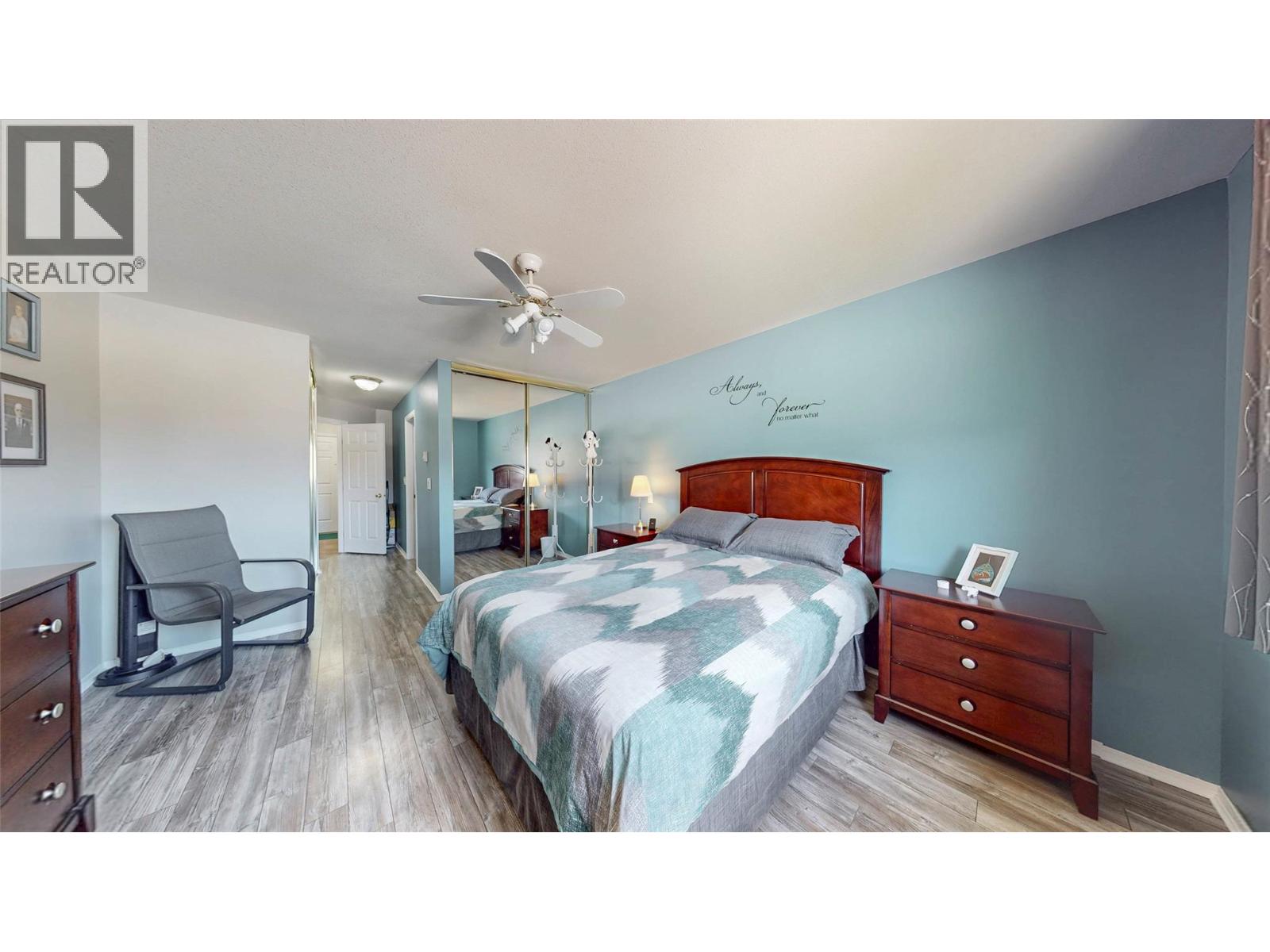 8302 68th Avenue Unit# 303, Osoyoos, British Columbia  V0H 1V6 - Photo 21 - 10347797