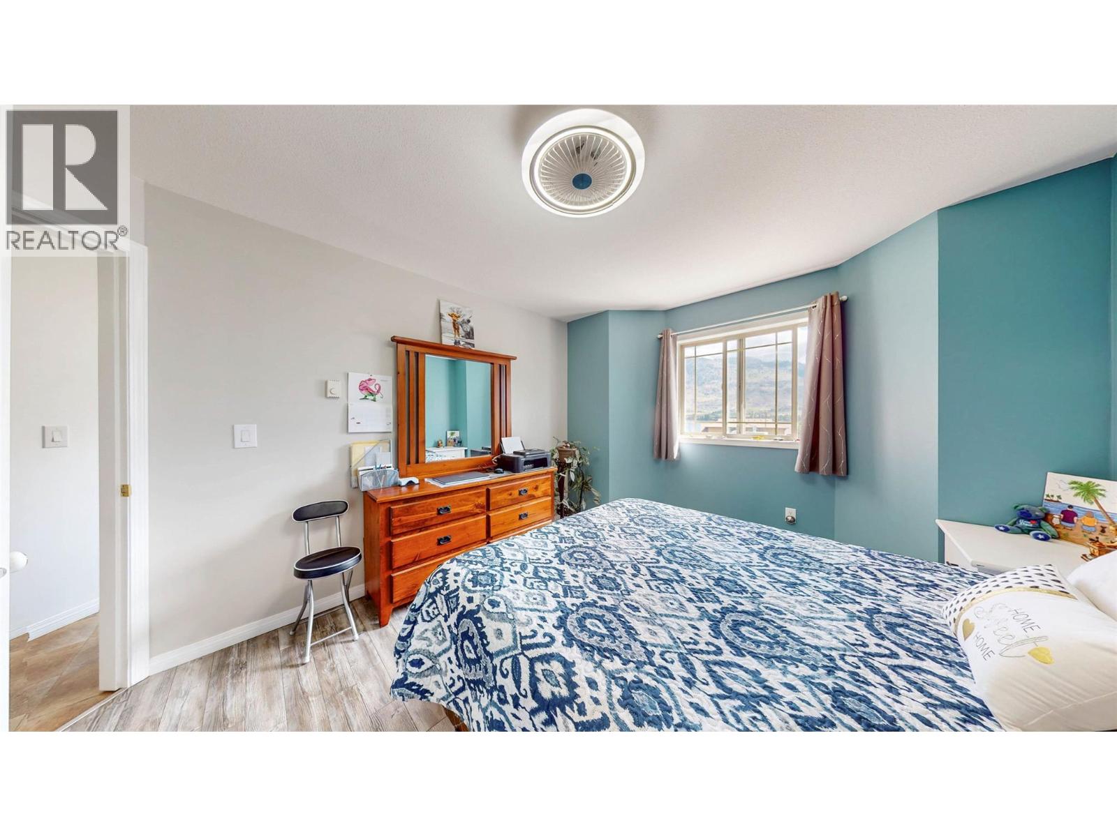 8302 68th Avenue Unit# 303, Osoyoos, British Columbia  V0H 1V6 - Photo 25 - 10347797