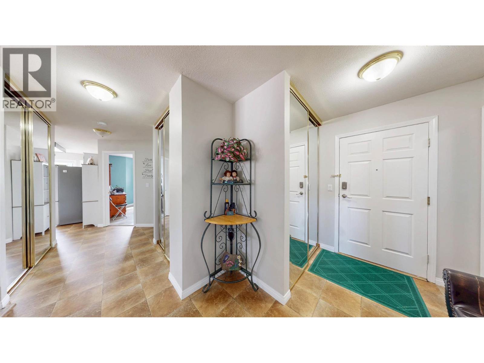 8302 68th Avenue Unit# 303, Osoyoos, British Columbia  V0H 1V6 - Photo 30 - 10347797