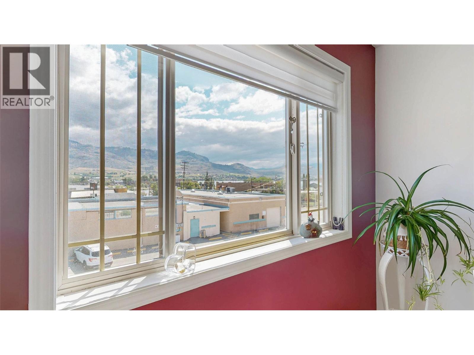 8302 68th Avenue Unit# 303, Osoyoos, British Columbia  V0H 1V6 - Photo 31 - 10347797