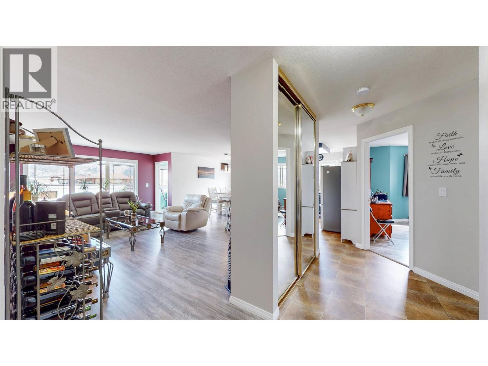 8302 68th Avenue Unit# 303, Osoyoos, British Columbia  V0H 1V6 - Photo 17 - 10347797