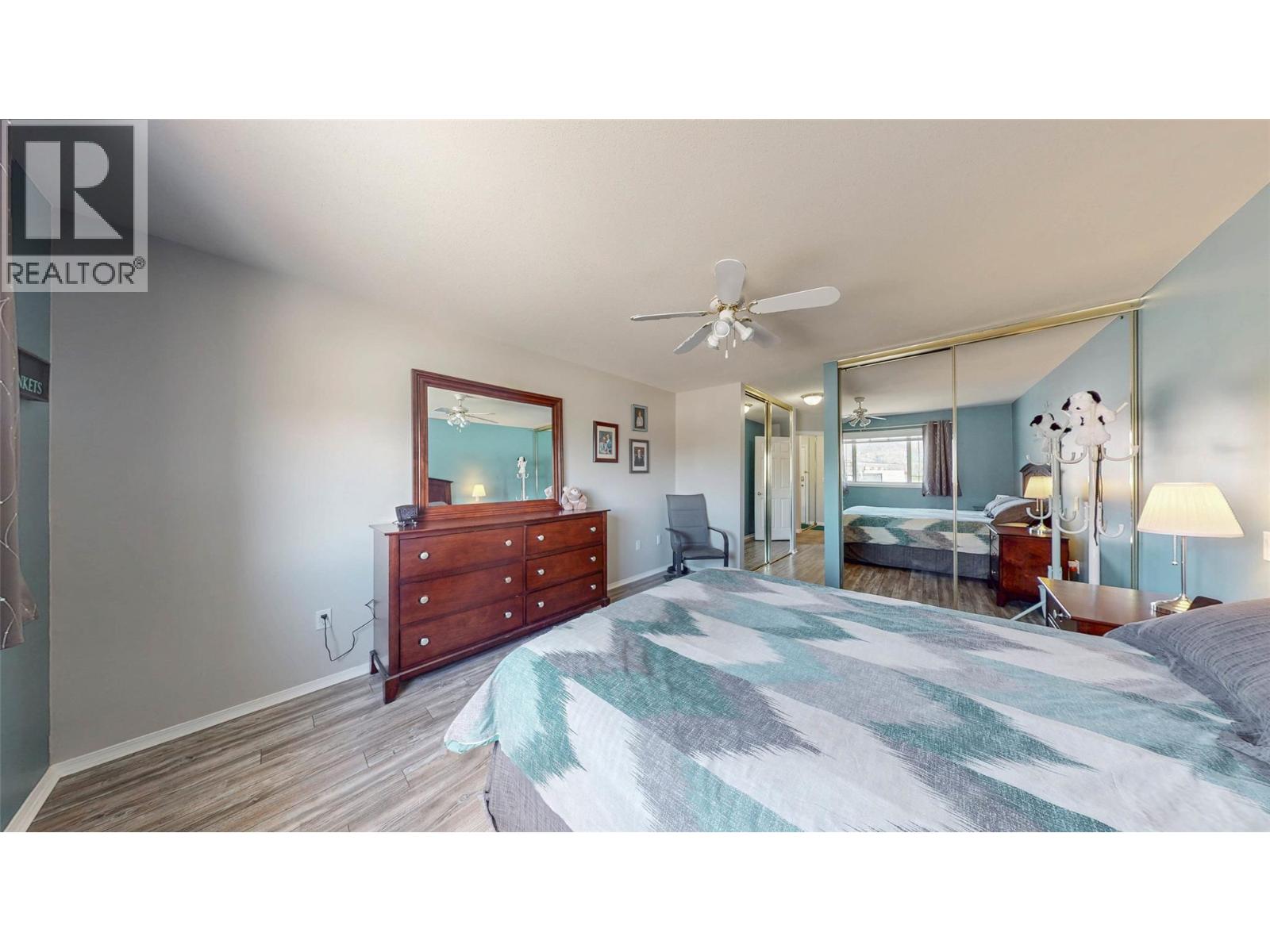 8302 68th Avenue Unit# 303, Osoyoos, British Columbia  V0H 1V6 - Photo 22 - 10347797