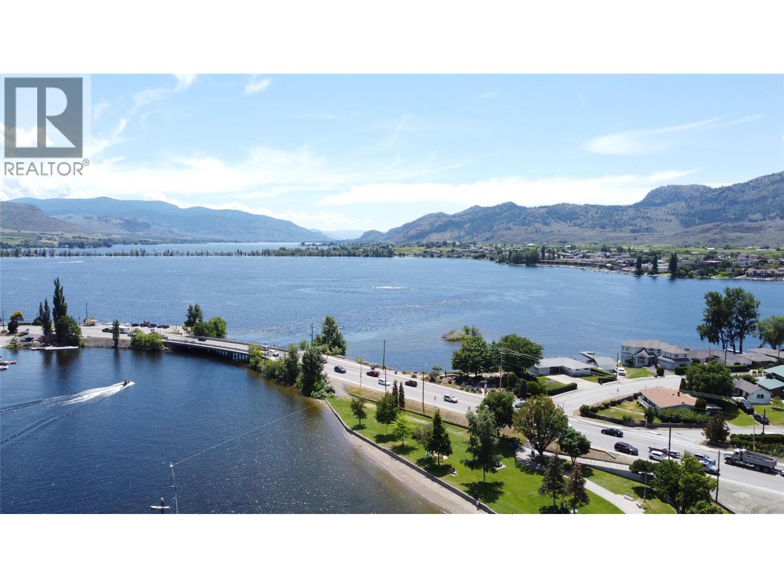 8302 68th Avenue Unit# 303, Osoyoos, British Columbia  V0H 1V6 - Photo 40 - 10347797