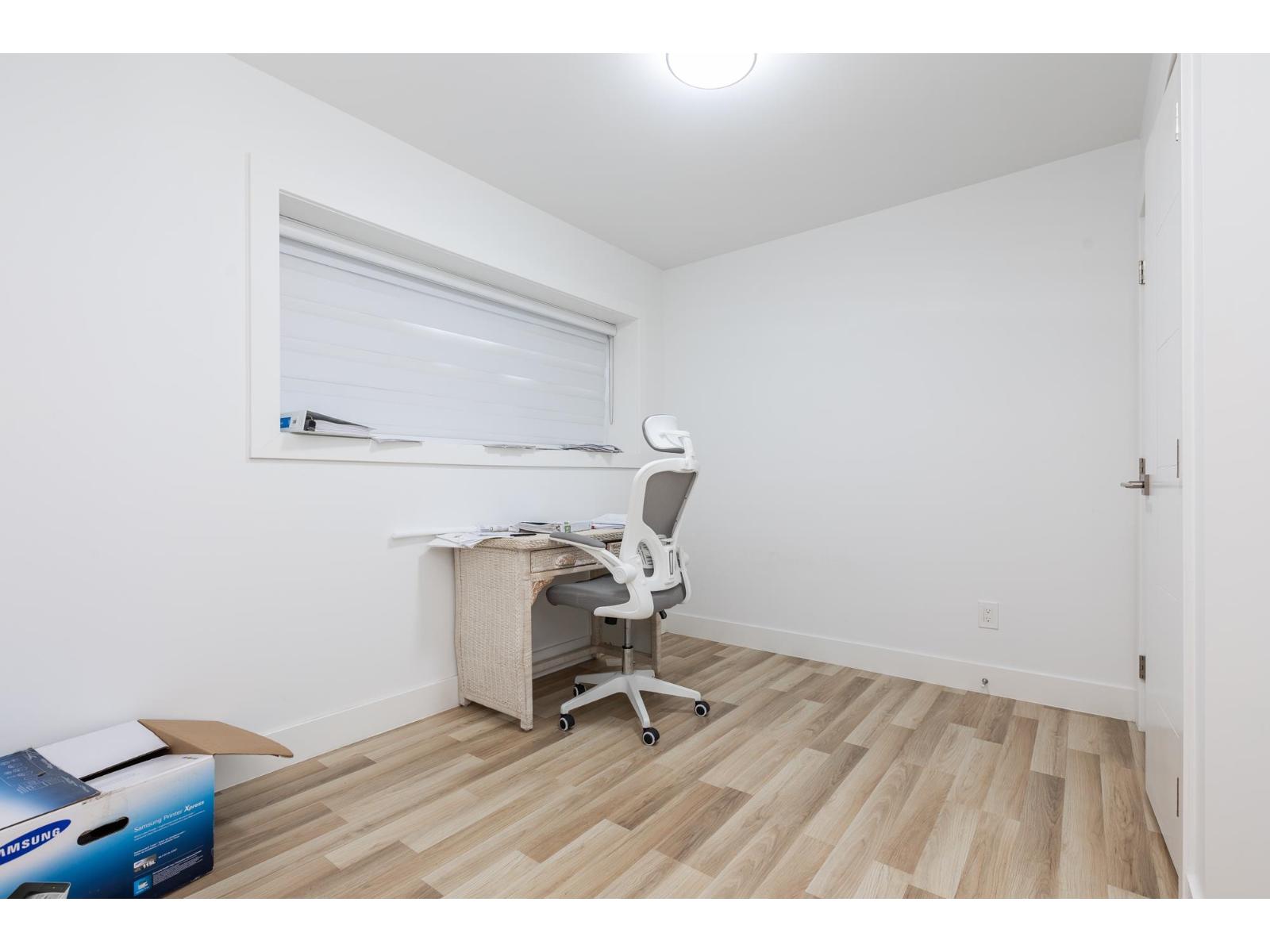 36689 Dianne Brook Avenue, Abbotsford, British Columbia  V3G 0H4 - Photo 30 - R3046011