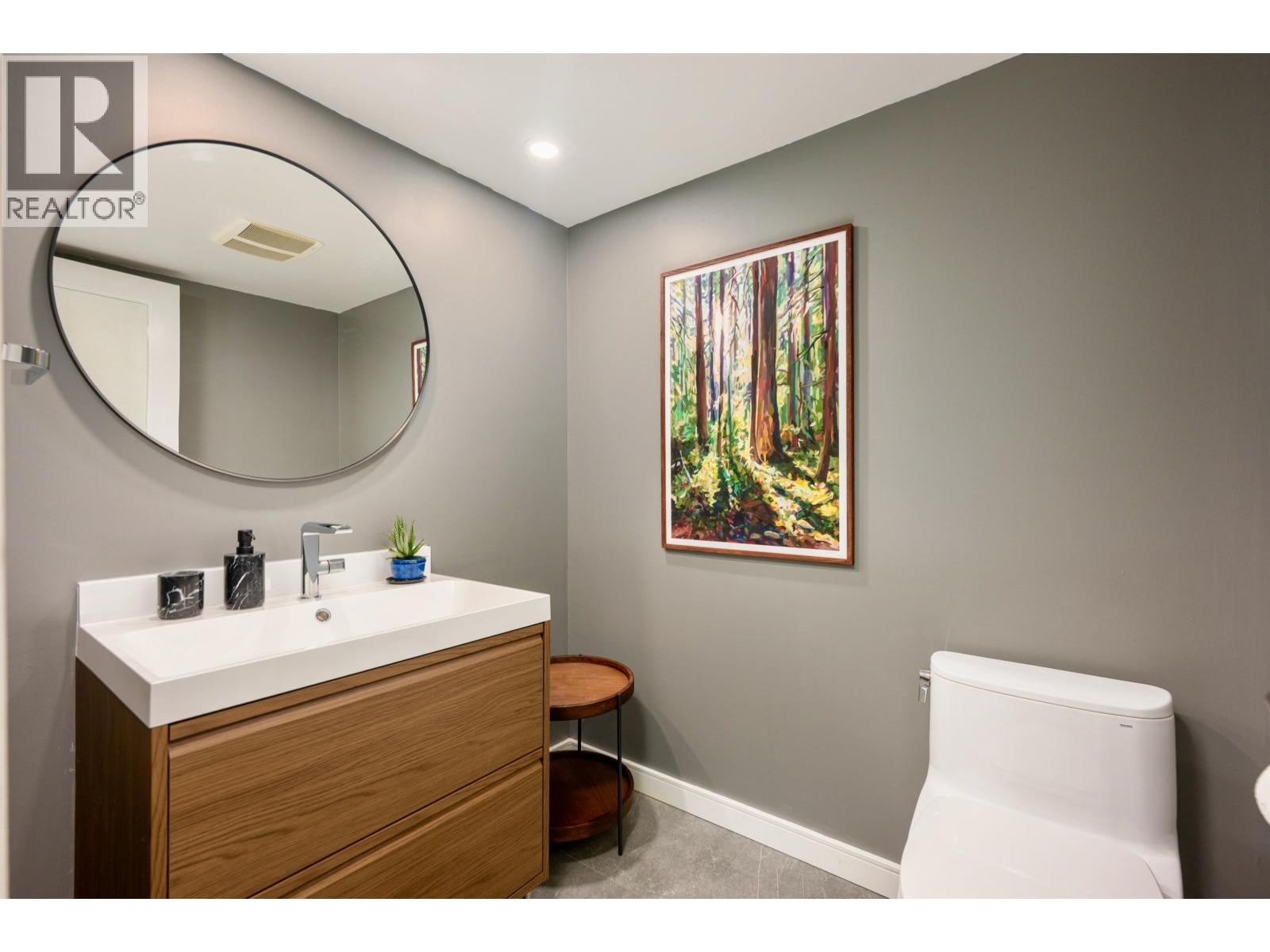 Lorem Ipsum Dolor S, Vancouver, British Columbia  V6E  - Photo 13 - DEMO28861167