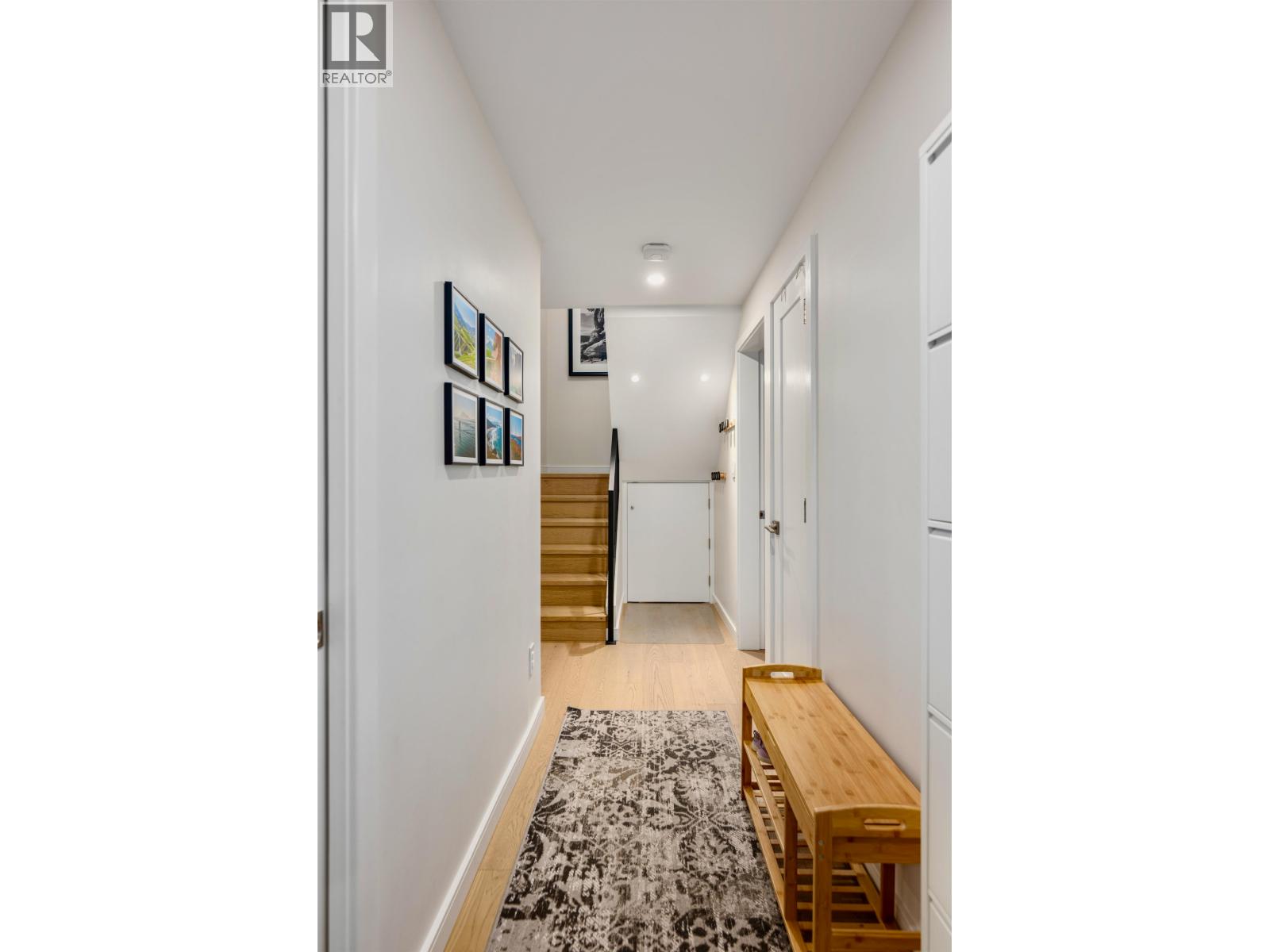 Lorem Ipsum Dolor S, Vancouver, British Columbia  V6E  - Photo 14 - DEMO28861167
