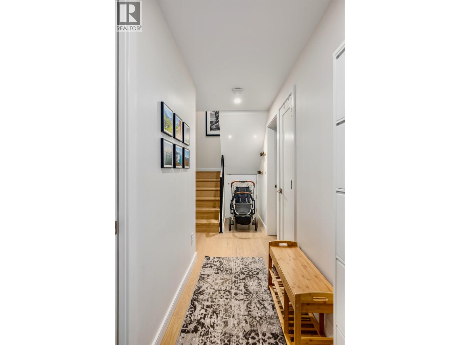 Lorem Ipsum Dolor S, Vancouver, British Columbia  V6E  - Photo 15 - DEMO28861167