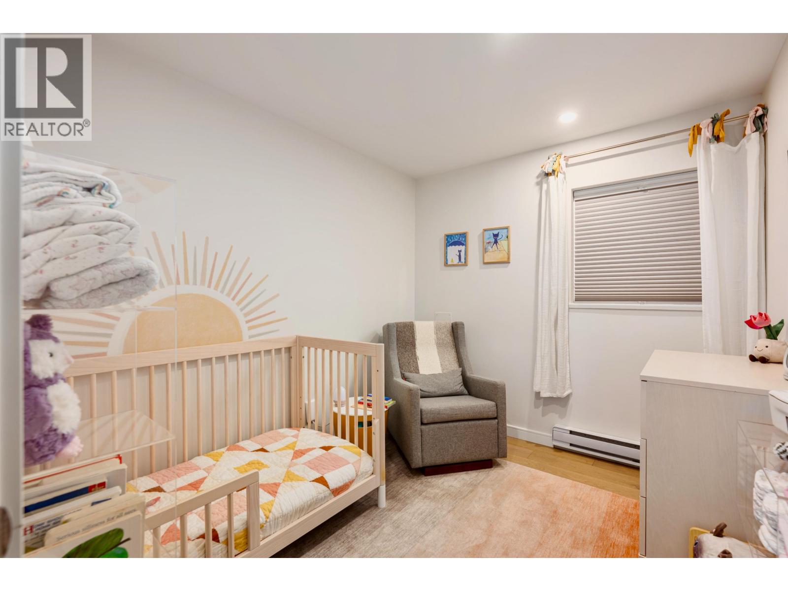 Lorem Ipsum Dolor S, Vancouver, British Columbia  V6E  - Photo 21 - DEMO28861167