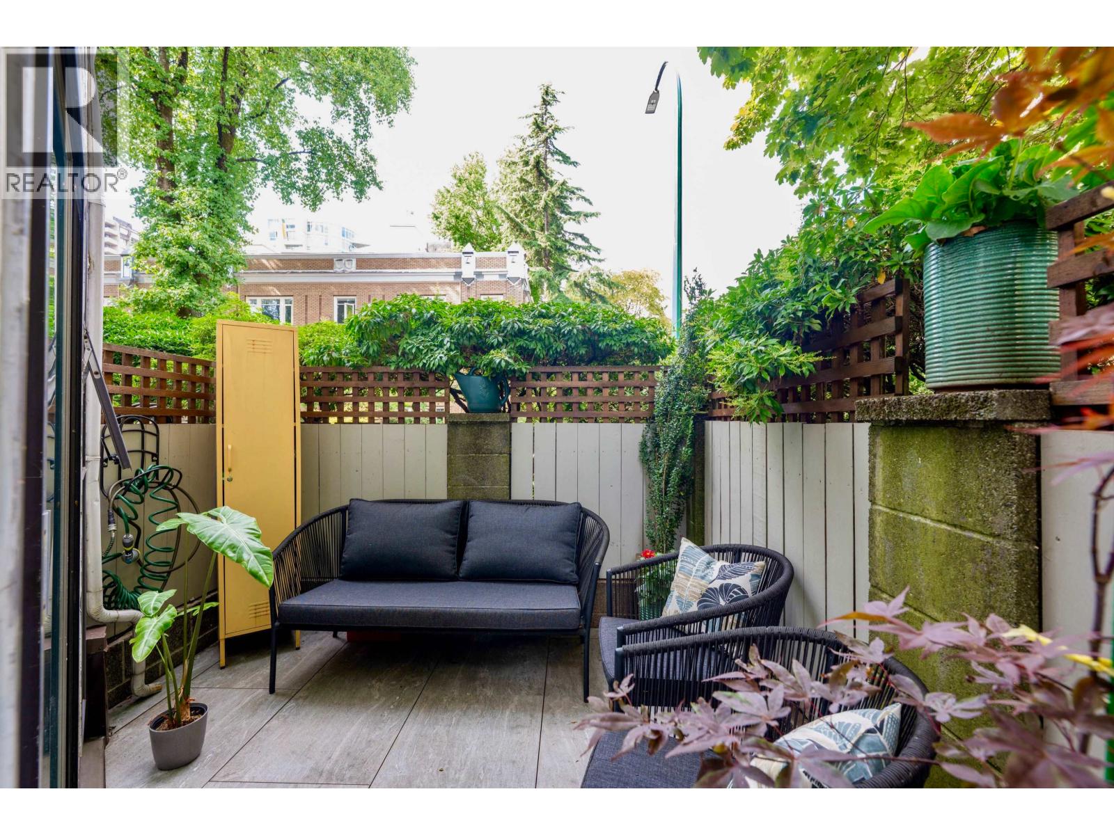 Lorem Ipsum Dolor S, Vancouver, British Columbia  V6E  - Photo 27 - DEMO28861167