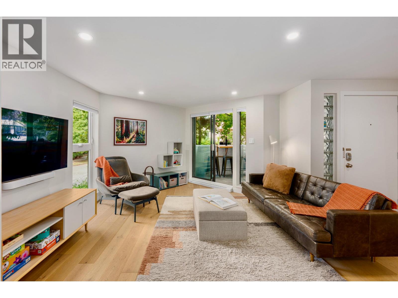 Lorem Ipsum Dolor S, Vancouver, British Columbia  V6E  - Photo 4 - DEMO28861167