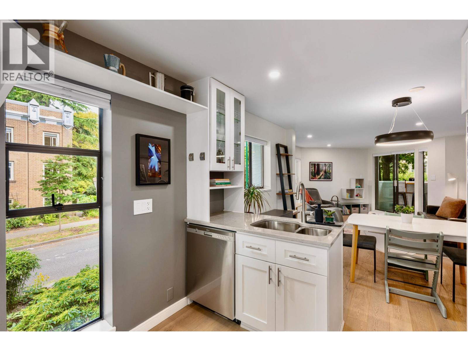 Lorem Ipsum Dolor S, Vancouver, British Columbia  V6E  - Photo 11 - DEMO28861167