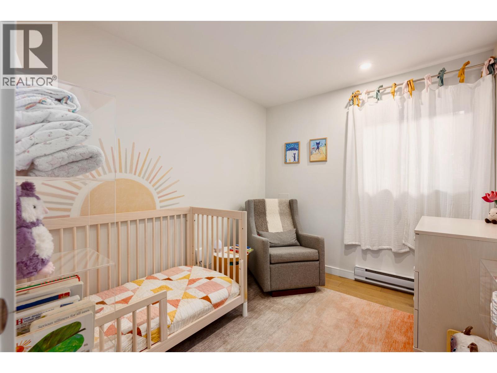 Lorem Ipsum Dolor S, Vancouver, British Columbia  V6E  - Photo 20 - DEMO28861167