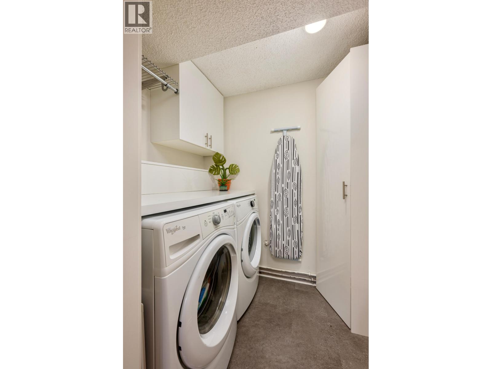 Lorem Ipsum Dolor S, Vancouver, British Columbia  V6E  - Photo 12 - DEMO28861167