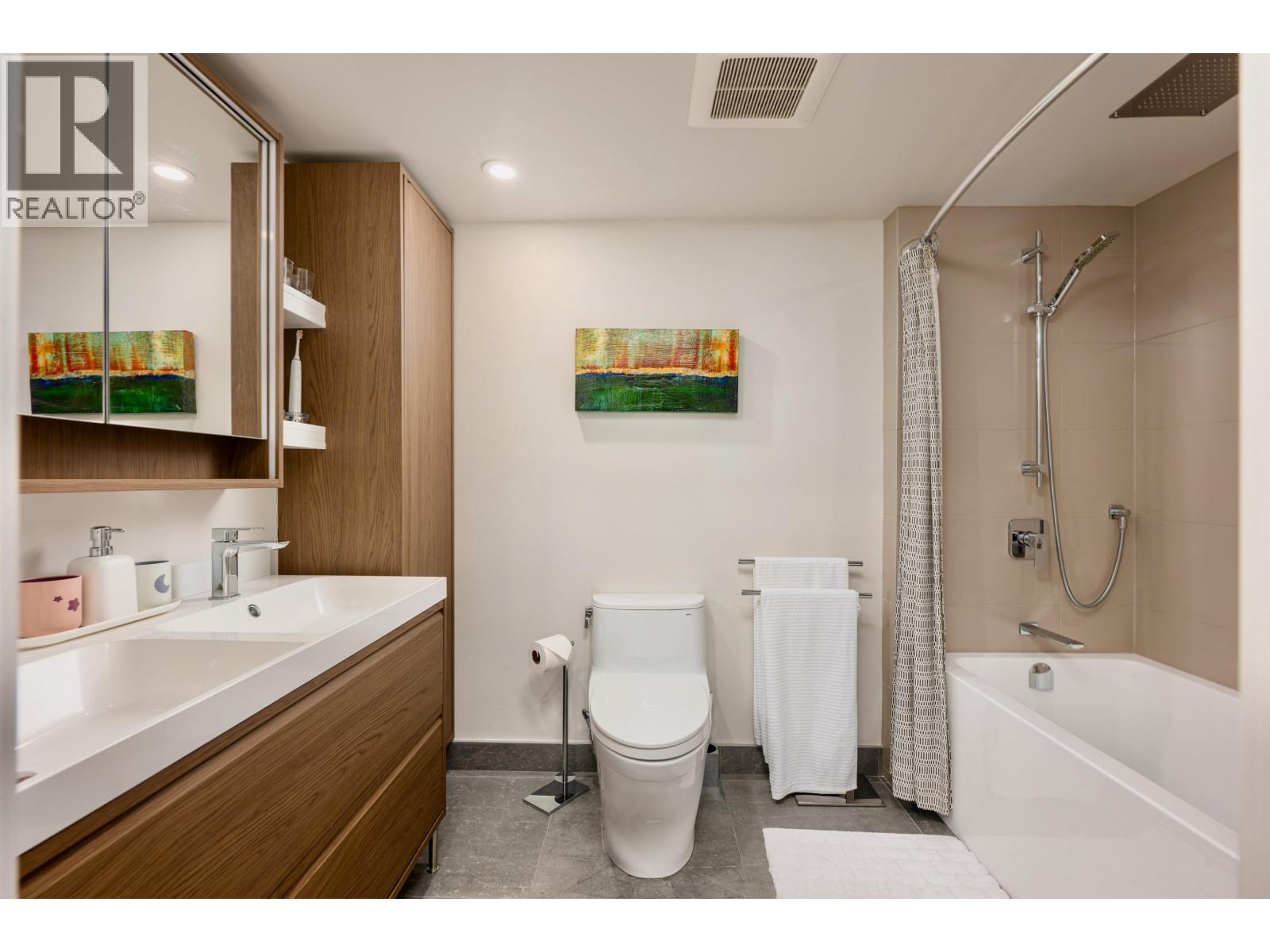 Lorem Ipsum Dolor S, Vancouver, British Columbia  V6E  - Photo 25 - DEMO28861167