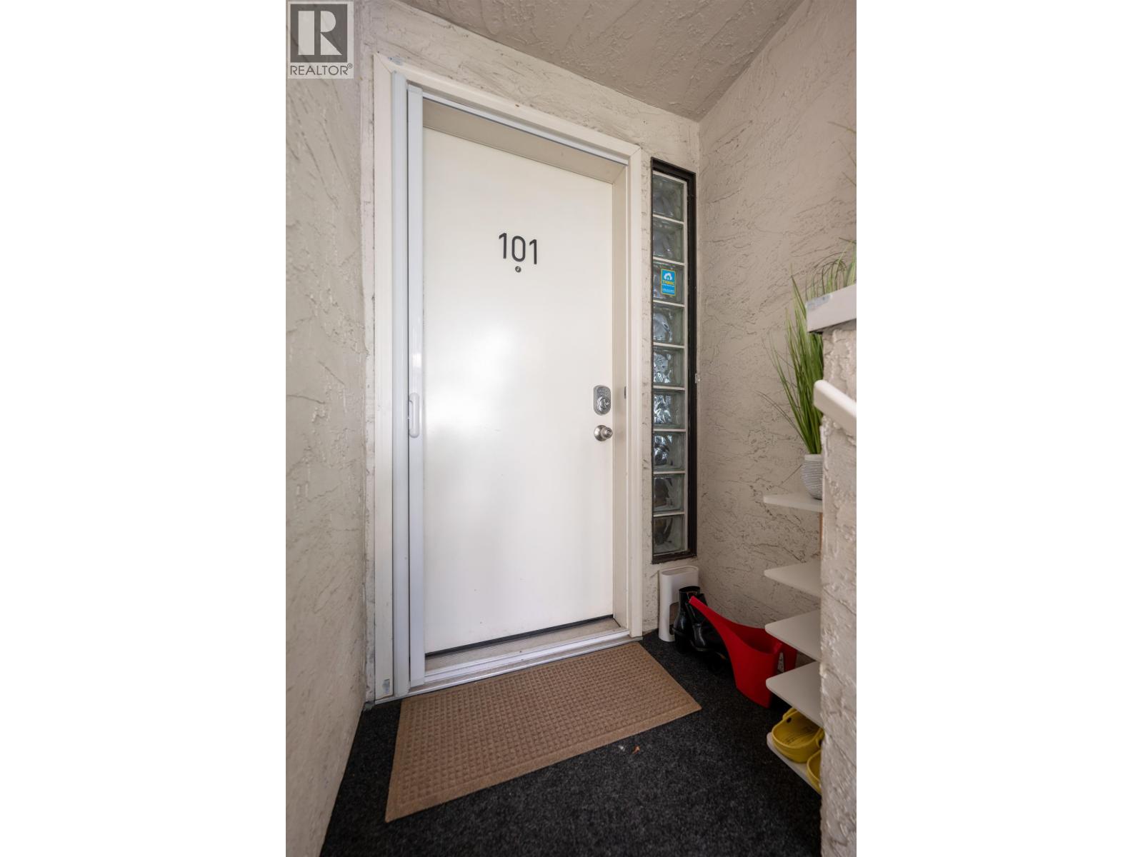 Lorem Ipsum Dolor S, Vancouver, British Columbia  V6E  - Photo 29 - DEMO28861167