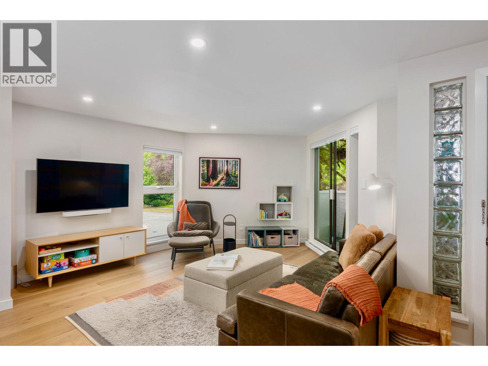 Lorem Ipsum Dolor S, Vancouver, British Columbia  V6E  - Photo 6 - DEMO28861167